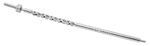 Sturmey-Archer-Mark-I-Indicator-Chain-3-speed-HU2225