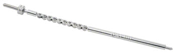 Sturmey-Archer-Mark-I-Indicator-Chain-3-speed-HU2225