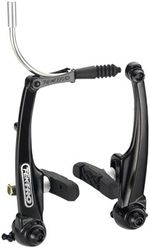 Tektro-857AL-Linear-Pull-Brake-Front-or-Rear-Black-BR7548