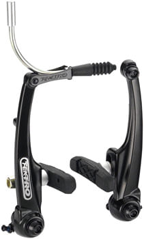 Tektro-857AL-Linear-Pull-Brake-Front-or-Rear-Black-BR7548