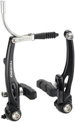 Tektro-855AL-Linear-Pull-Brake-Front-or-Rear-Black-BR7549