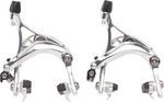 Tektro-R539-Road-Caliper-Set-Front---Rear-Silver-47-57mm-QR-BR7219