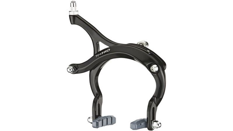 Tektro caliper brake for beach cruiser on sale