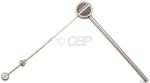 Tektro-Z-link-wire-B-82-fixedangle-BR2462