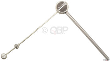 Tektro Z link wire B/82 fixedangle