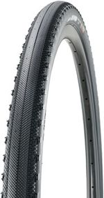 Maxxis-Receptor-Tire---650-x-47-Tubeless-Folding-Black-EXO-Wide-Trail-TR1235