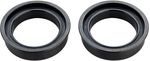 CeramicSpeed-PF4130-Bottom-Bracket--Coated-BB86-to-30mm-Spindle-Black-CR1683