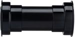CeramicSpeed-BB86-Bottom-Bracket--Coated-24mm-Spindle-Black-CR1685