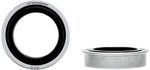 CeramicSpeed-BB86-Bottom-Bracket---DUB-Road-Spindle-Coated-Bearing-Black-CR9438