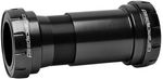 CeramicSpeed-BB30-Road-Bottom-Bracket---DUB-Road-Spindle-Black-CR9431