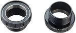 CeramicSpeed-BSA30-Bottom-Bracket--BSA-Thread-30mm-Spindle-Black-CR0269