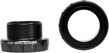 CeramicSpeed-BSA-Road-Bottom-Bracket---DUB-Road-Spindle-Coated-Bearing-Black-CR9441