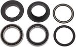 CeramicSpeed-BB90-Bottom-Bracket--24mm-Spindle-Black-CR0101