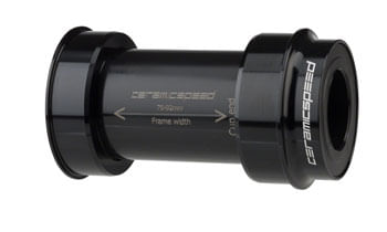CeramicSpeed-BBright-Bottom-Bracket--24mm-Spindle-Black-CR1670