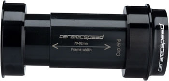 CeramicSpeed-BBright-Bottom-Bracket--Coated-24mm-Spindle-Black-CR1689