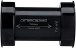 CeramicSpeed-EVO386-Bottom-Bracket--86mm-24mm-Spindle-Black-CR0108
