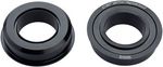 CeramicSpeed-BB92-MTB-Bottom-Bracket--Coated-24mm-Spindle-Black-CR1687