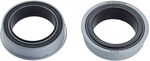 CeramicSpeed-BB92-MTB-Bottom-Bracket--Coated-SRAM-DUB-Black-CR1688
