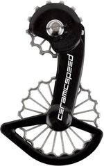 CeramicSpeed-Oversized-Pulley-Wheel-System-for-Shimano-9100-8000-Series-–-3D-Printed-Titanium-Pulley-Coated-Bearings-Carbon-Cage-Ti-DP0165