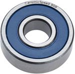 CeramicSpeed-608-Bearing-BB0114