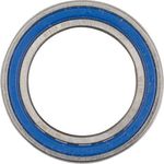 CeramicSpeed-6903-Bearing--61903--BB9903