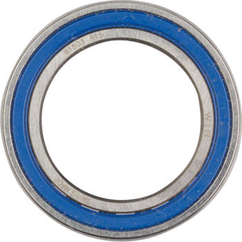 CeramicSpeed-6903-Bearing--61903--BB9903