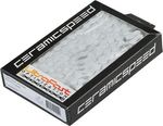 CeramicSpeed-UFO-Chain---11-Speed-116-Links-Silver-CH0506