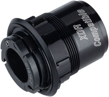 DT-Swiss-3-Pawl-Freehub-Body---SRAM-XDR-Standard-Aluminum---Steel-Sealed-Bearing-12-x-142-mm-Kit-w--End-Caps-FW1938