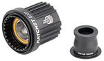 DT-Swiss-Ratchet-EXP-Freehub-Body---Shimano-Micro-Spline-Light-Aluminum-Ceramic-Bearing-12-x-142-148-mm-Kit-w--End-Caps-FW1945