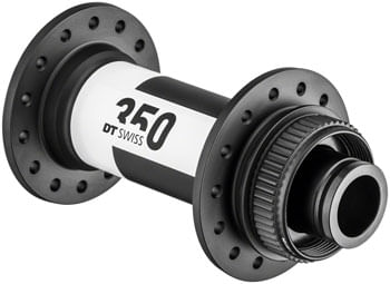 DT-Swiss-350-Front-Hub---15-x-110mm-Center-Lock-Black-28H-HU3228