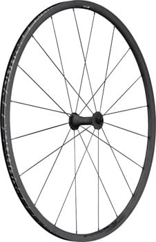 DT-Swiss-PR-1400-Dicut-Oxic-Front-Wheel---700-QR-x-100mm-Rim-Brake-Black-WE1521
