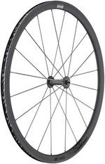 DT-Swiss-PR-1400-Dicut-Oxic-Front-Wheel---700-QR-x-100mm-Rim-Brake-Black-WE1717