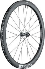 DT-Swiss-GRC-1400-Front-Wheel---650b-12-QR-x-100mm-Center-Lock-6-Bolt-Black-WE1015