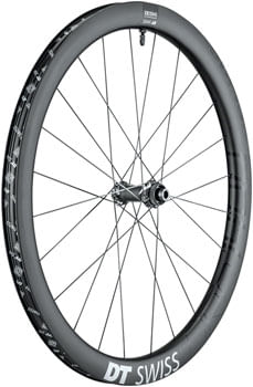 DT-Swiss-GRC-1400-Front-Wheel---650b-12-QR-x-100mm-Center-Lock-6-Bolt-Black-WE1015