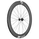 DT-Swiss-ARC1400-DiCut-Front-Wheel---62mm-700c-12-x-100mm-Centerlock-Black-WE1386