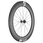 DT-Swiss-ARC1400-DiCut-Front-Wheel---80mm-700c-12-x-100mm-Centerlock-Black-WE1388
