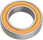 DT-Swiss-6903-Bearing--Sinc-Ceramic-30mm-OD-18mm-ID-7mm-Wide-BB1860