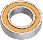 DT-Swiss-6902-Bearing--Sinc-Ceramic-28mm-OD-15mm-ID-7mm-Wide-BB1861