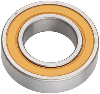 DT-Swiss-6902-Bearing--Sinc-Ceramic-28mm-OD-15mm-ID-7mm-Wide-BB1861
