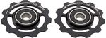 CeramicSpeed-Shimano-11-speed-Pulley-Wheels--Alloy-Black-DP0110