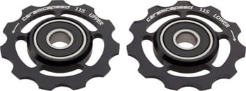 CeramicSpeed-Shimano-11-speed-Pulley-Wheels--Alloy-Black-DP0110