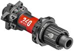 DT-Swiss-240-EXP-Rear-Hub---12-x-148mm-6-Bolt-Disc-Straight-pull-28h-Micro-Spline-Black-Red-HU6694