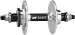 DT-Swiss-Track-Rear-Hub---10-x-120mm-24h-Threaded-Track--Polished-HU0679