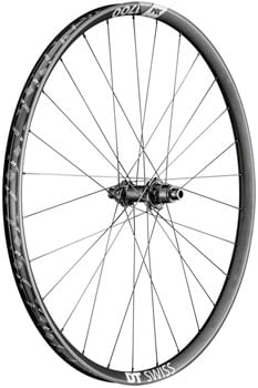 DT-Swiss-XM-1700-SPLINE-Rear-Wheel---29--12-x-148mm-Boost-Center-Lock-XD-Driver-Black-WE0583