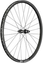 DT-Swiss-XRC-1200-Spline-30-Rear-Wheel---29--12-x-148mm-Boost-6-Bolt-Center-Lock-XDR-Black-WE1789