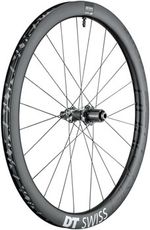 DT-Swiss-GRC-1400-Rear-Wheel---650b-12-x-142mm-QR-x-135mm-Center-Lock-6-Bolt-HG-11-XDR-Black-WE1016