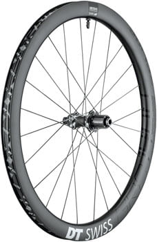 DT-Swiss-GRC-1400-Rear-Wheel---650b-12-x-142mm-QR-x-135mm-Center-Lock-6-Bolt-HG-11-XDR-Black-WE1016