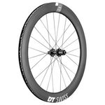 DT-Swiss-ARC1400-DiCut-Rear-Wheel---62mm-700c-12-x-142mm-Centerlock-HG-11-Black-WE1387