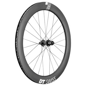 DT-Swiss-ARC1400-DiCut-Rear-Wheel---62mm-700c-12-x-142mm-Centerlock-HG-11-Black-WE1387