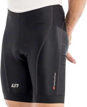 Belllwether-Criterium-Men-s-Cycling-Short--Black-SM-AB9410